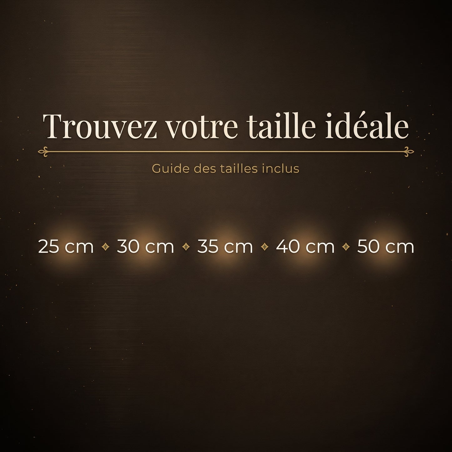 Horloge Murale Design Motif Abstrait en Bois, Silencieuse et Artistique – Artesia