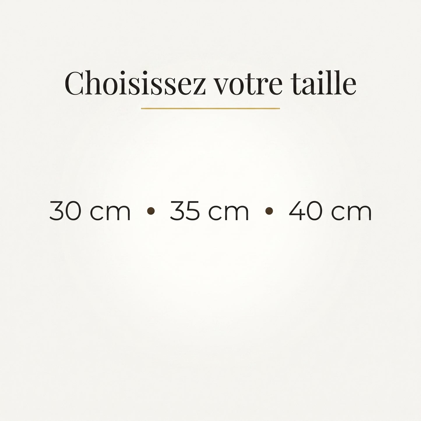 Horloge Murale Design en Verre Trempé Effet Marbre Noir et Or, Silencieuse et Raffinée – Marnova