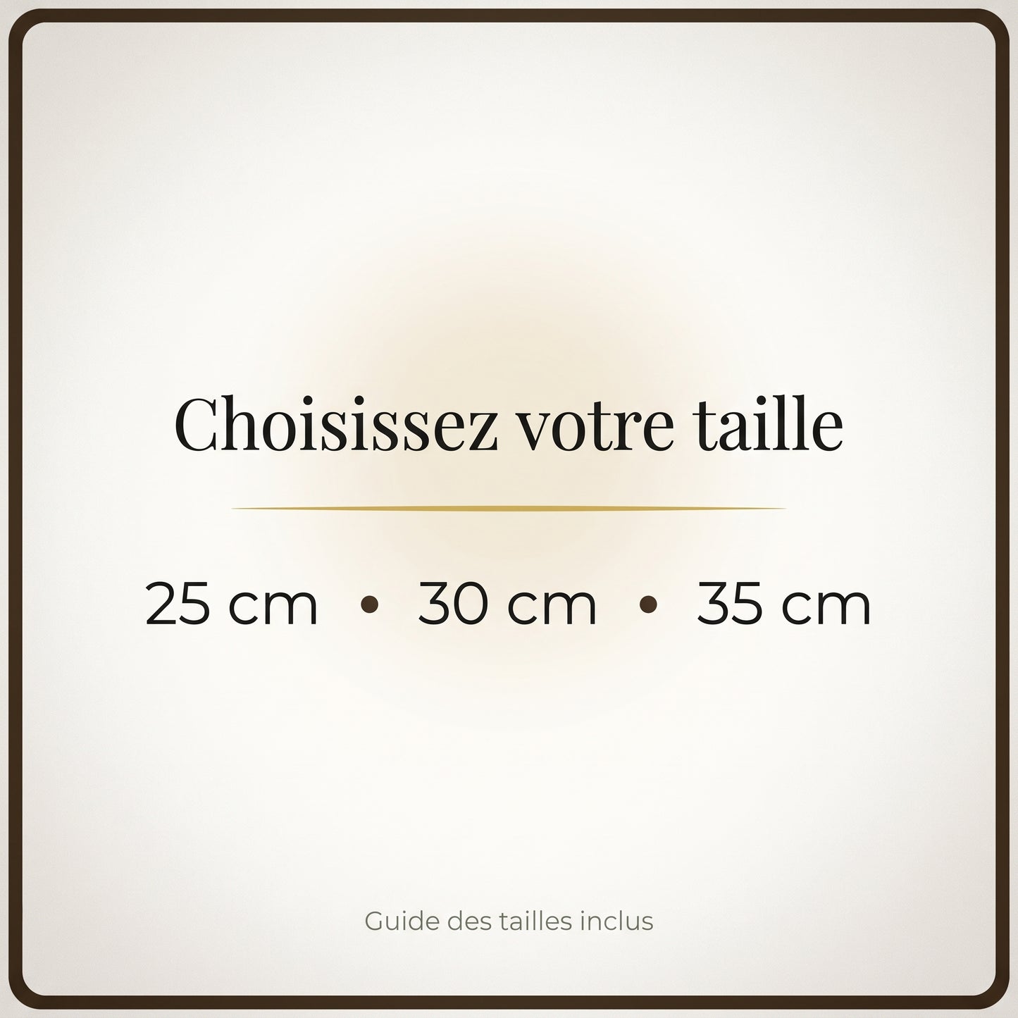 Horloge Murale Design Moderne en Verre et Cristal, Silencieuse et Raffinée – Solara