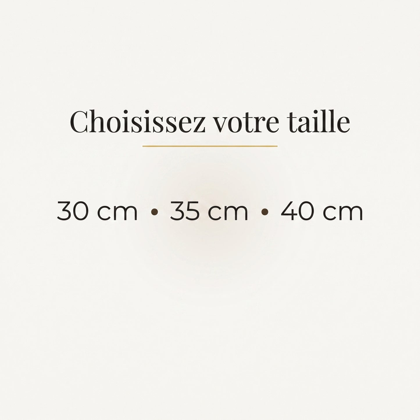 Horloge Murale Originale et Design en Verre Motif Plage et Aurore, Silencieuse et Panoramique – Boréa