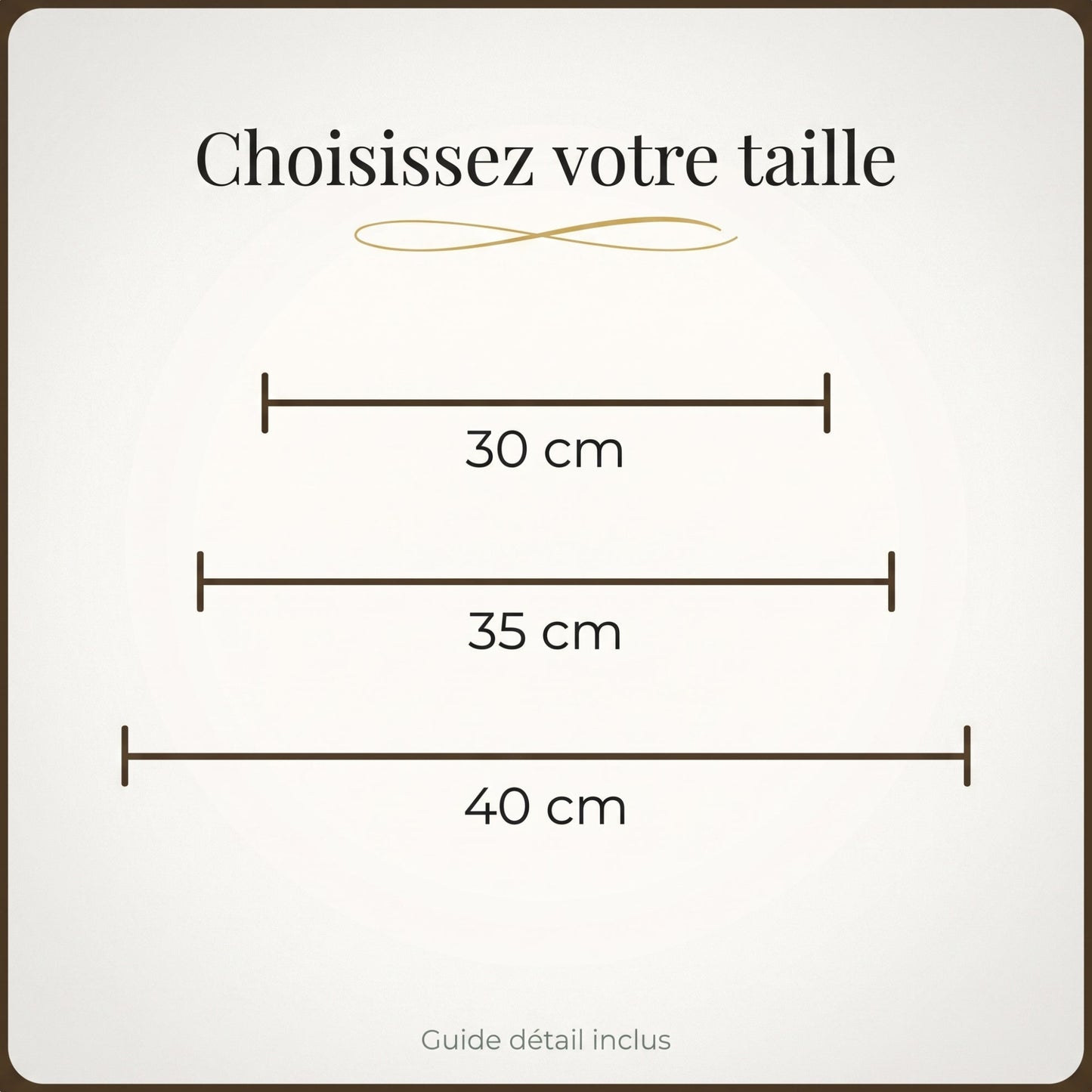 Horloge Murale Design Effet Marbre en Verre Trempé, Silencieuse et Épurée – Marbrix