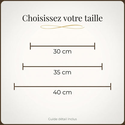 Horloge Murale Design Effet Marbre en Verre Trempé, Silencieuse et Épurée – Marbrix