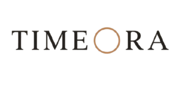 Timeora